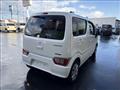 2023 Suzuki Wagon R