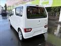 2023 Suzuki Wagon R