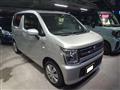 2022 Suzuki Wagon R