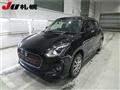 2019 Suzuki Swift