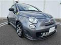 2014 ABARTH ABARTH OTHERS