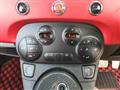 2014 ABARTH ABARTH OTHERS