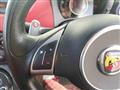 2014 ABARTH ABARTH OTHERS