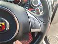 2014 ABARTH ABARTH OTHERS