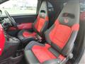 2014 ABARTH ABARTH OTHERS