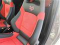 2014 ABARTH ABARTH OTHERS