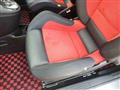 2014 ABARTH ABARTH OTHERS