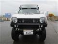 2017 Suzuki Jimny