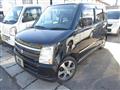 2007 Suzuki Wagon R