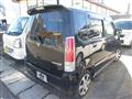 2007 Suzuki Wagon R