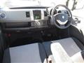 2007 Suzuki Wagon R