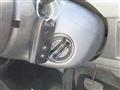 2007 Suzuki Wagon R