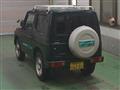 1998 Suzuki Jimny