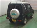 1998 Suzuki Jimny