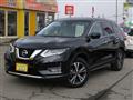 2019 Nissan X-Trail