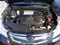 2012 Subaru Legacy B4