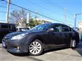 2012 Subaru Legacy B4