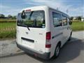 2019 Toyota Townace Van