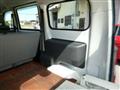 2019 Toyota Townace Van