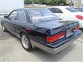 1991 Nissan Leopard