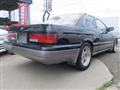 1991 Nissan Leopard