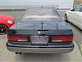 1991 Nissan Leopard