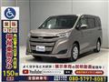 2021 Toyota Noah