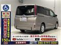 2021 Toyota Noah