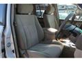 2004 Toyota Land Cruiser