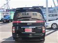 2005 Nissan Elgrand