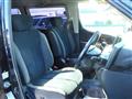 2005 Nissan Elgrand