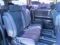 2005 Nissan Elgrand