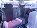 2005 Nissan Elgrand