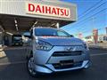 2024 Daihatsu Mira