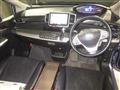 2013 Honda Freed