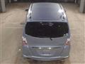 2013 Honda Freed