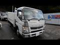 2015 Mitsubishi Fuso Canter