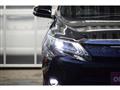 2014 Toyota Harrier