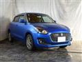 2017 Suzuki Swift