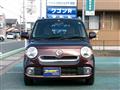 2014 Daihatsu MIRA COCOA