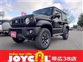 2024 Suzuki Jimny Sierra