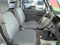 2007 Mitsubishi Minicab Van