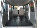 2007 Mitsubishi Minicab Van