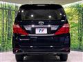 2011 Toyota Alphard G