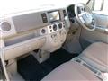 2012 Suzuki Every Wagon