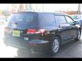 2010 Honda Odyssey