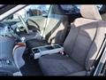 2010 Honda Odyssey