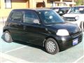 2010 Daihatsu Esse