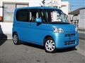 2012 Daihatsu Tanto