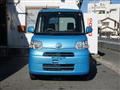 2012 Daihatsu Tanto